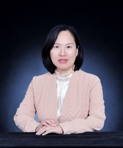 Betvictor中文版