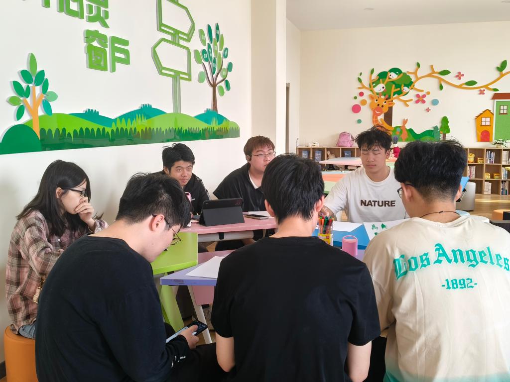 Betvictor中文版