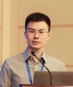Betvictor中文版