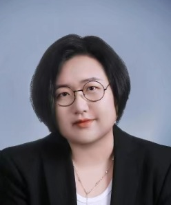 Betvictor中文版