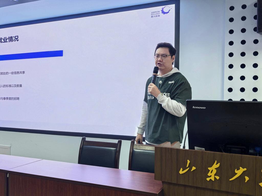 Betvictor中文版