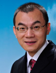 Betvictor中文版