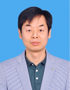 Betvictor中文版
