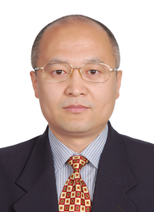 Betvictor中文版