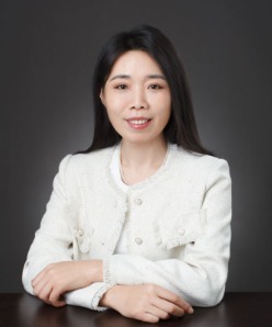 Betvictor中文版