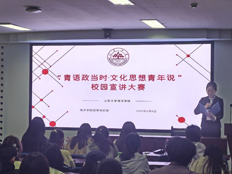 Betvictor中文版
