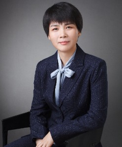 Betvictor中文版