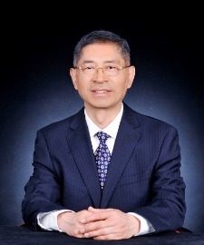 Betvictor中文版