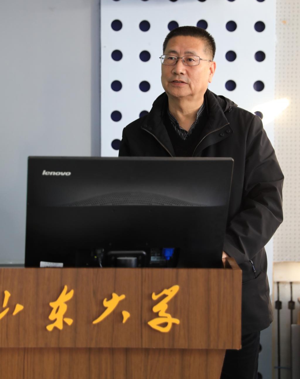 Betvictor中文版