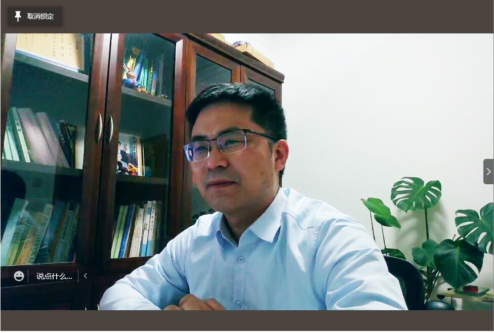 Betvictor中文版