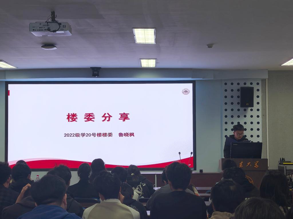 Betvictor中文版