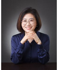 Betvictor中文版