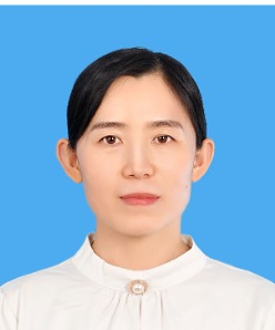 Betvictor中文版