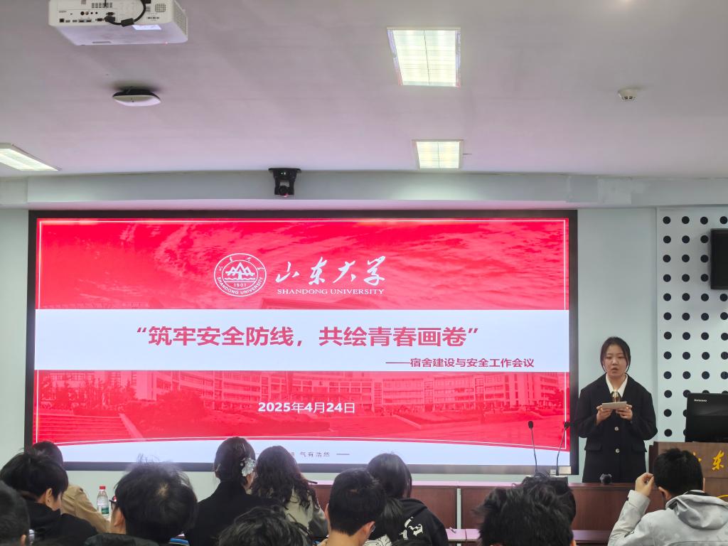 Betvictor中文版