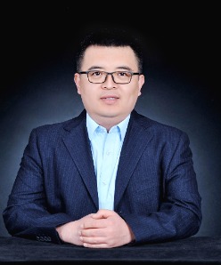 Betvictor中文版
