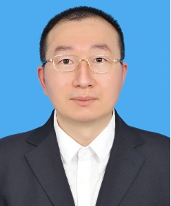 Betvictor中文版