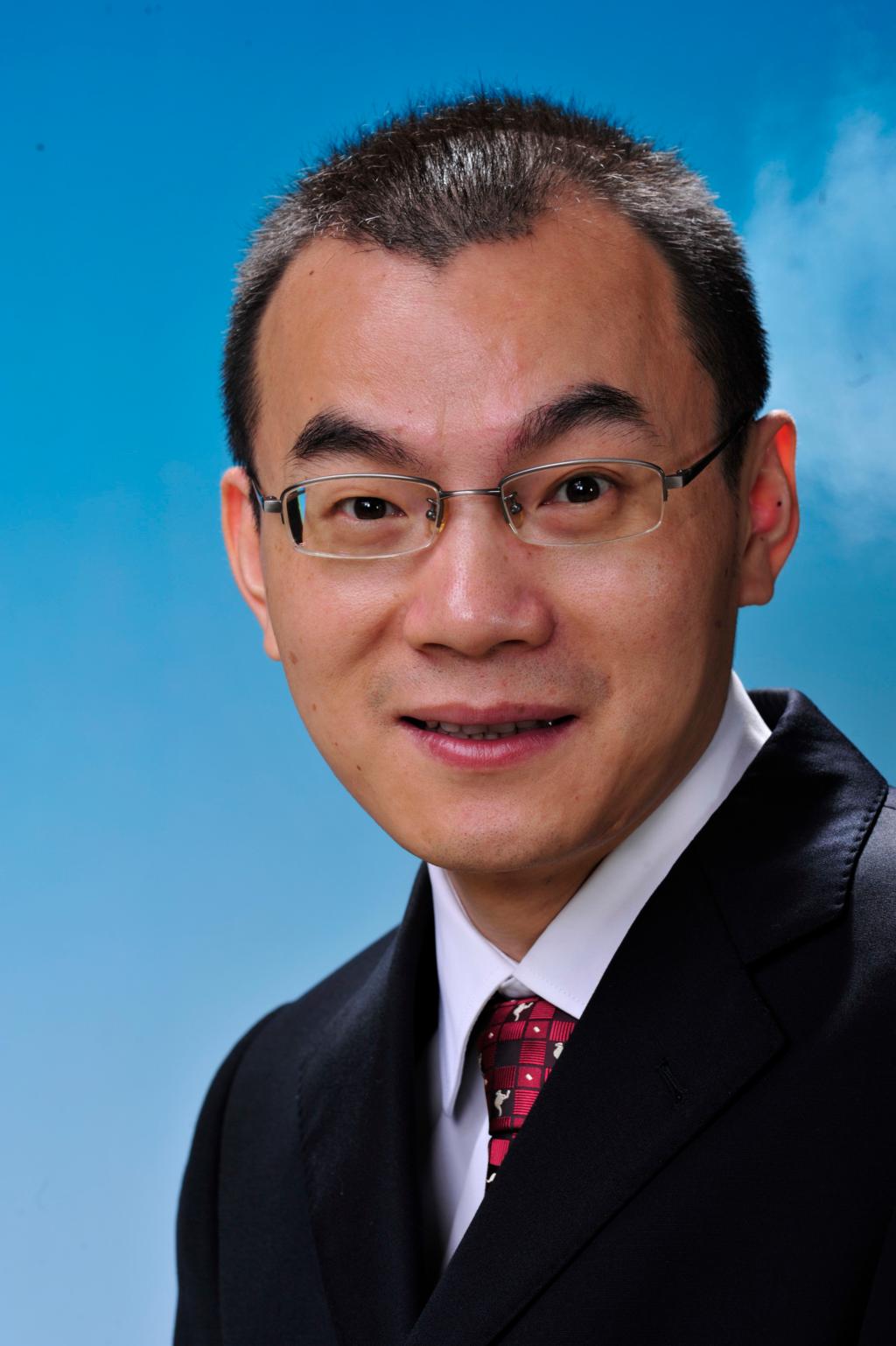 Betvictor中文版