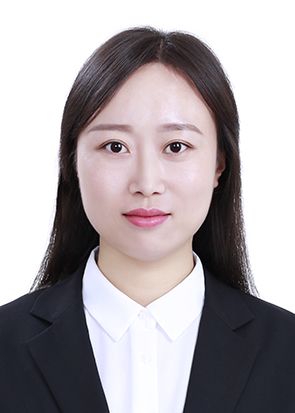 Betvictor中文版