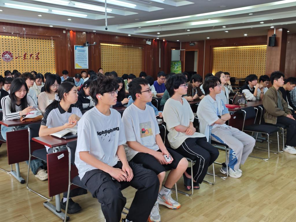 Betvictor中文版