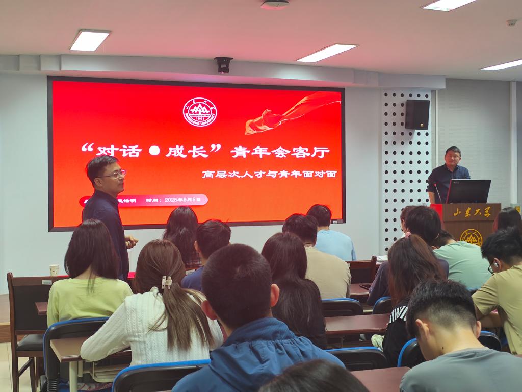 Betvictor中文版