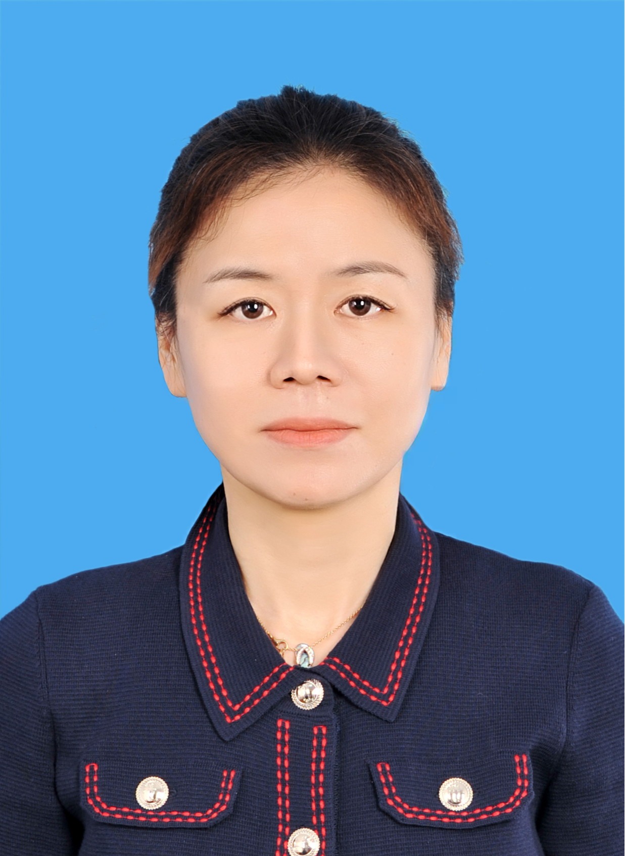 Betvictor中文版