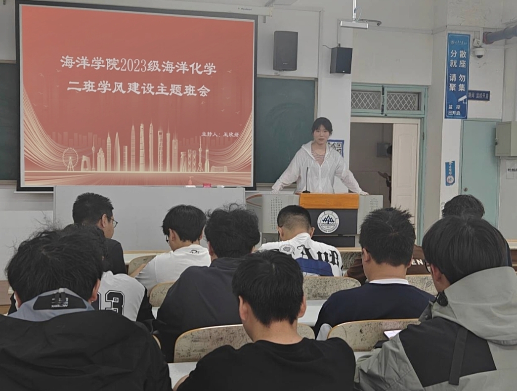Betvictor中文版