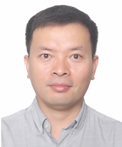 Betvictor中文版