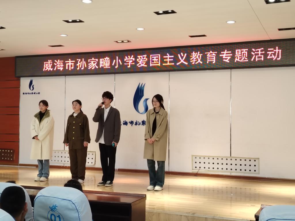 Betvictor中文版