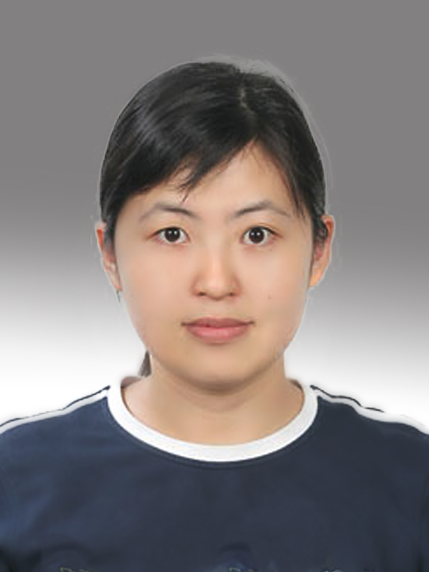 Betvictor中文版