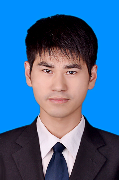 Betvictor中文版