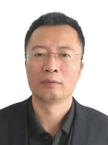 Betvictor中文版