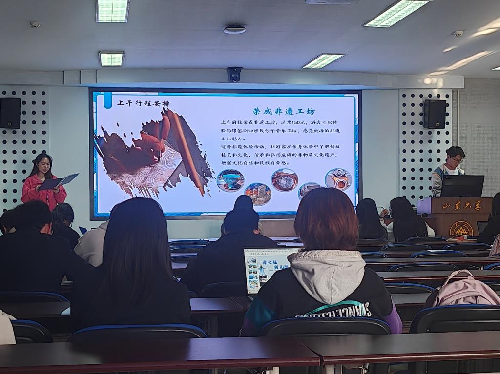 Betvictor中文版