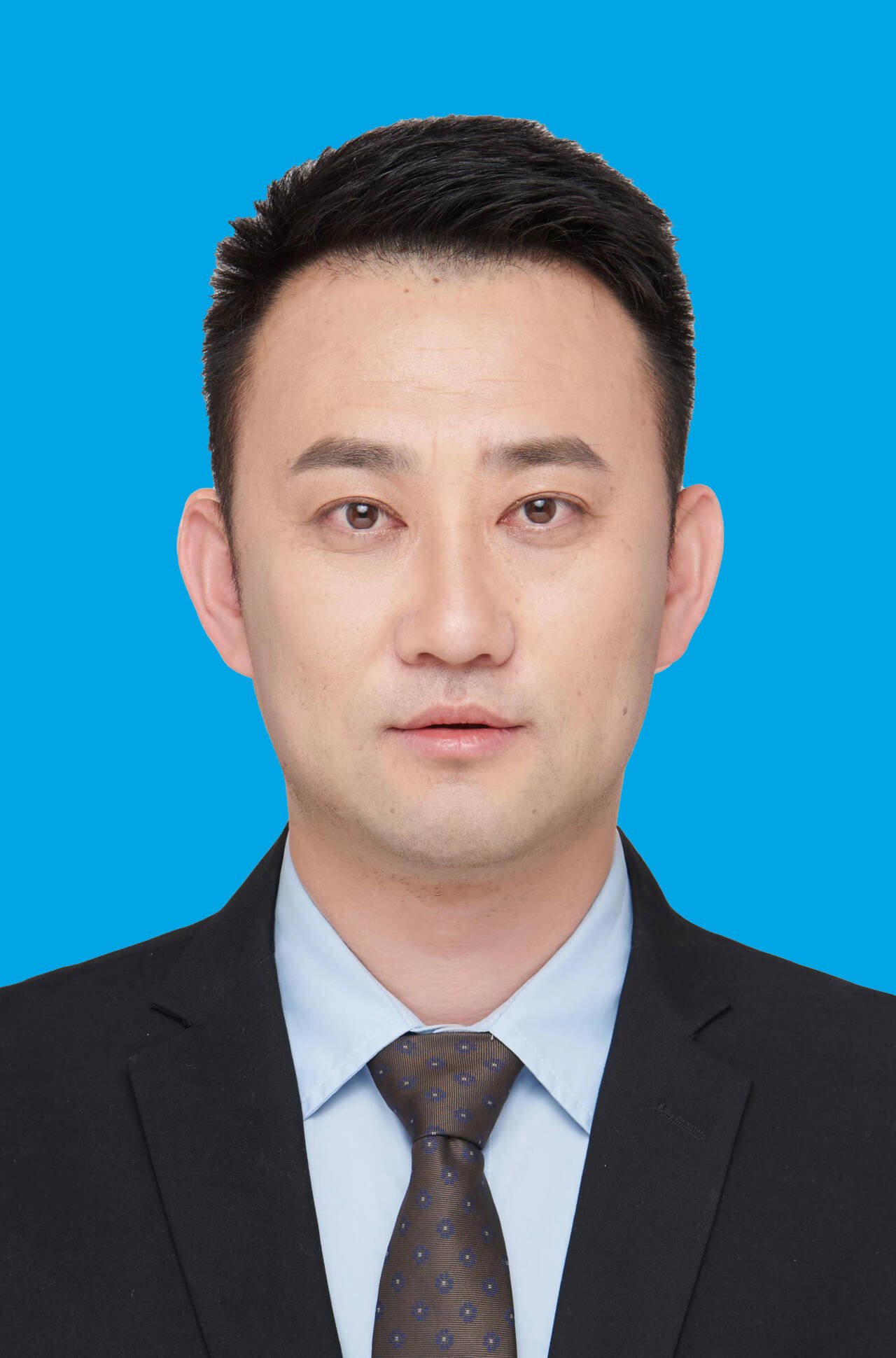 Betvictor中文版
