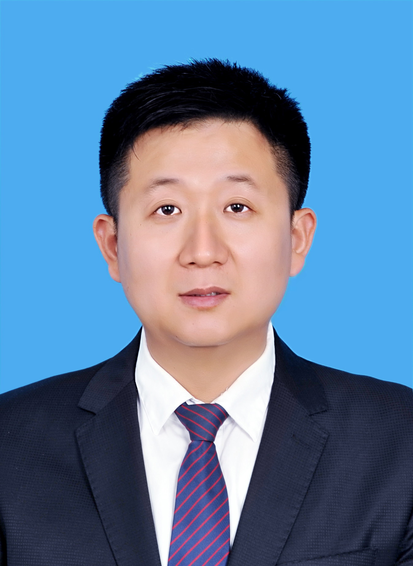 Betvictor中文版
