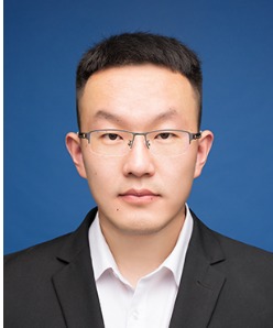 Betvictor中文版
