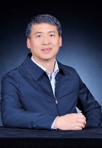 Betvictor中文版