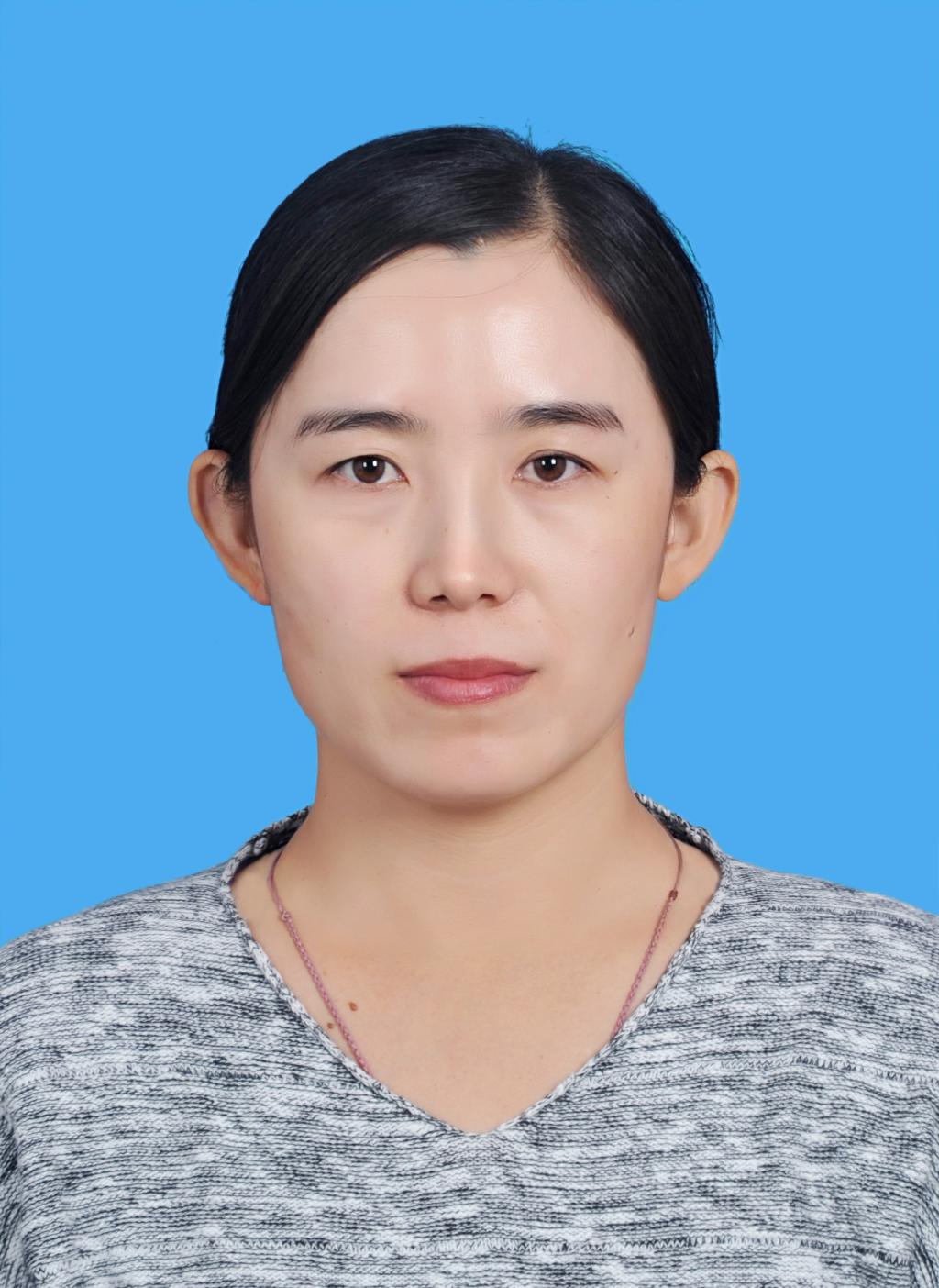 Betvictor中文版