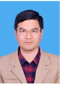Betvictor中文版