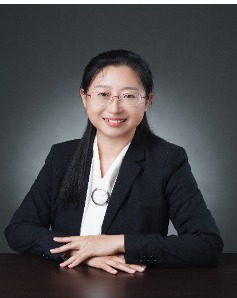 Betvictor中文版