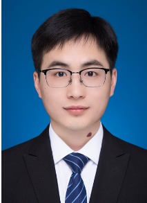 Betvictor中文版