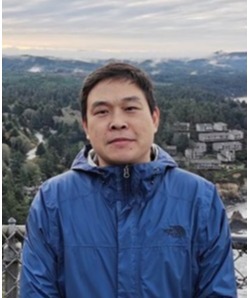 Betvictor中文版
