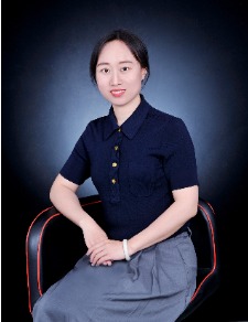 Betvictor中文版