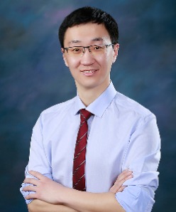 Betvictor中文版