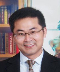 Betvictor中文版