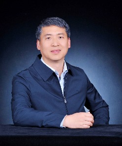 Betvictor中文版