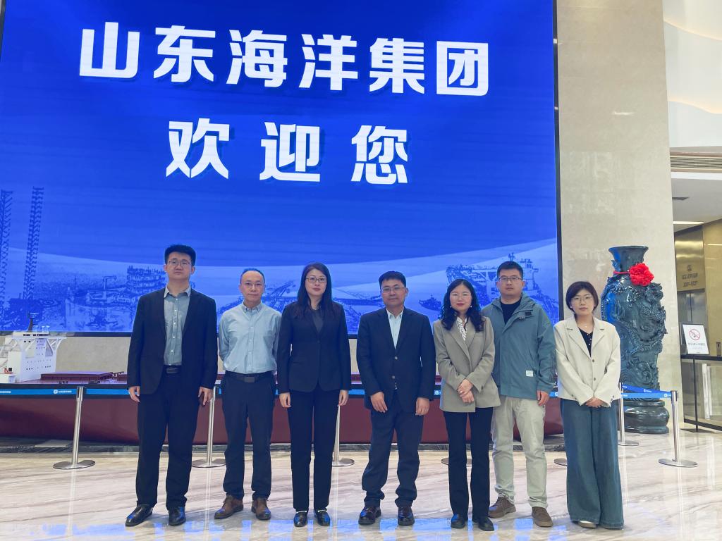 Betvictor中文版