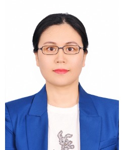 Betvictor中文版