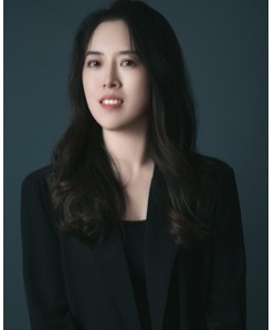Betvictor中文版