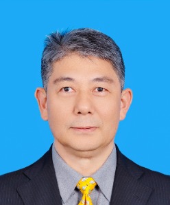 Betvictor中文版