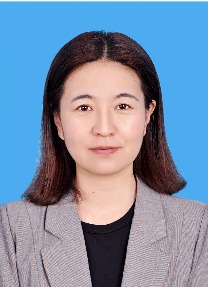 Betvictor中文版